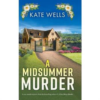 A Midsummer Murder