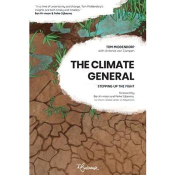 The Climate General