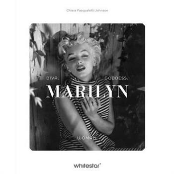 Marilyn
