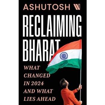 Reclaiming Bharat