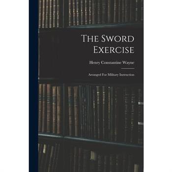 The Sword Exercise