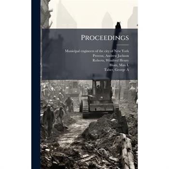 Proceedings