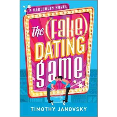 The (Fake) Dating Game