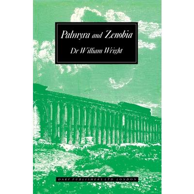 Palmyra and Zenobia