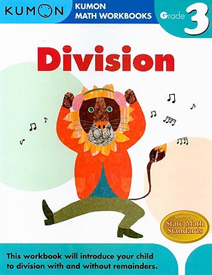 Division