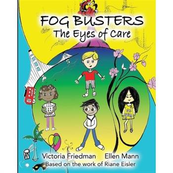 Fog Busters