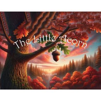 The Little Acorn