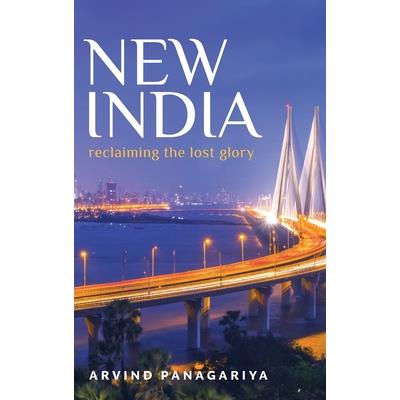New India