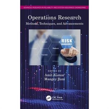 Operations Research