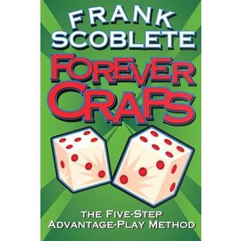 Forever Craps