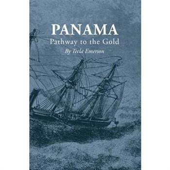 Panama