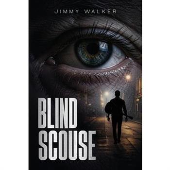 Blind Scouse