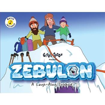 Zebulon