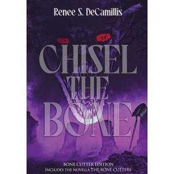 Chisel the Bone