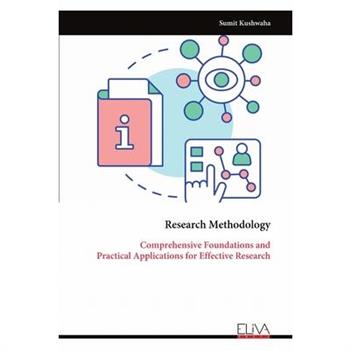 Research Methodology