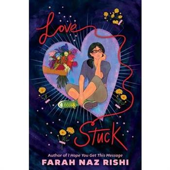Lovestuck