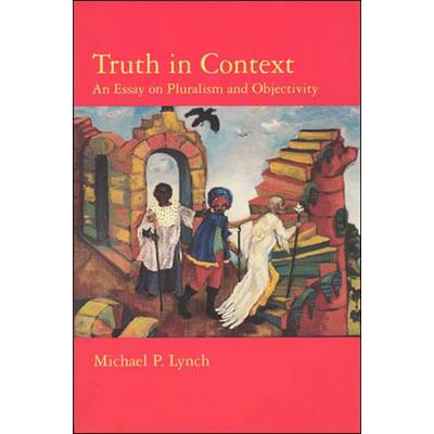 Truth in Context