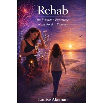 Rehab