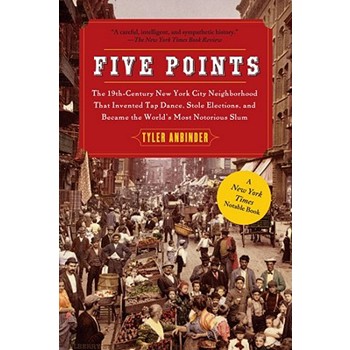 Five Points
