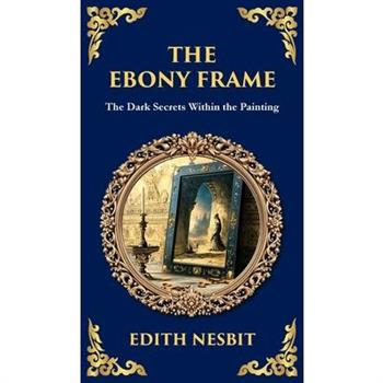 The Ebony Frame
