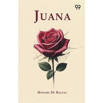 Juana