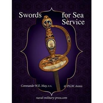 Swords for Sea Service