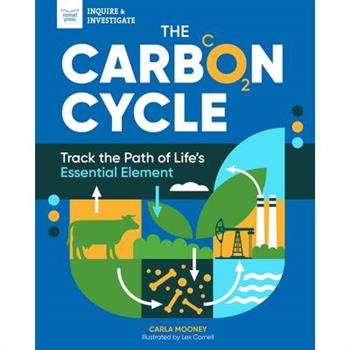 The Carbon Cycle