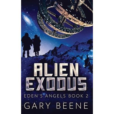Alien Exodus