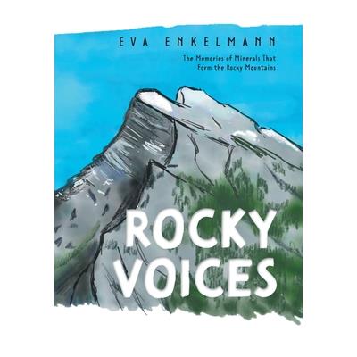 Rocky Voices