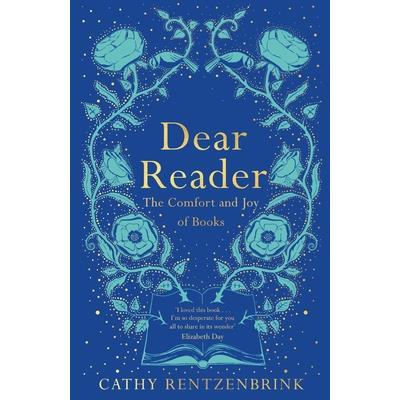 Dear Reader