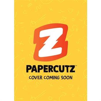 Disney Fairies 4 in 1 Vol. 1