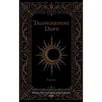 Transgressing Dawn