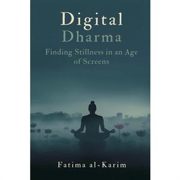 Digital Dharma