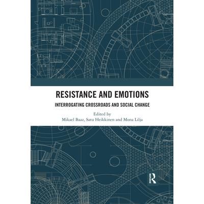 Resistance and Emotions