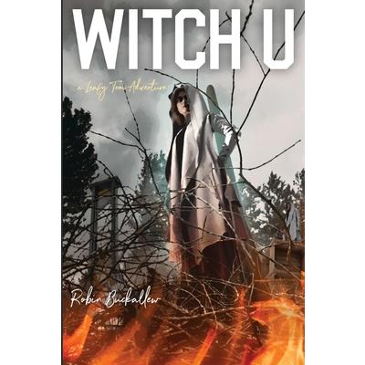Witch U