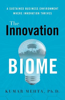 The Innovation Biome