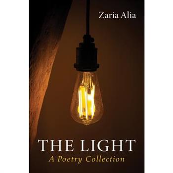 The Light
