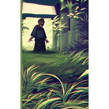 Mastering the Art of Watching Grass Grow