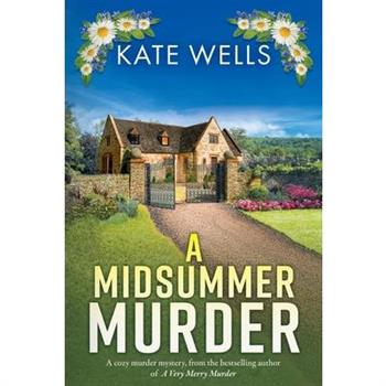 A Midsummer Murder