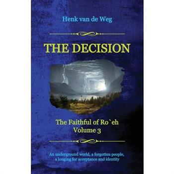 The Decision