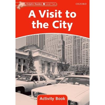 A Visit to the City