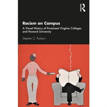 Racism on Campus