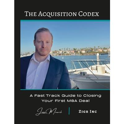 The Acquisition Codex
