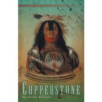 Copperstone