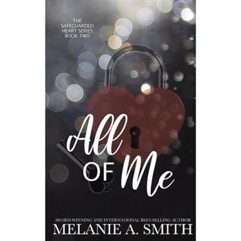 All of Me