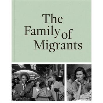The Family of Migrants