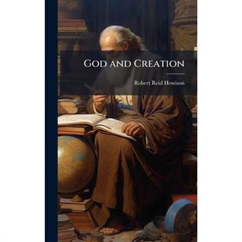 God and Creation