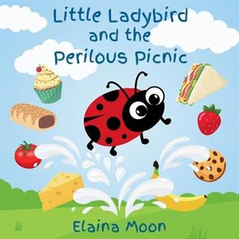 Little Ladybird and the Perilous Picnic