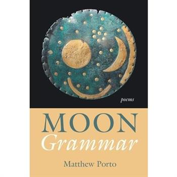 Moon Grammar