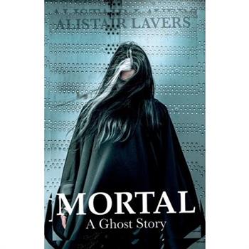 Mortal